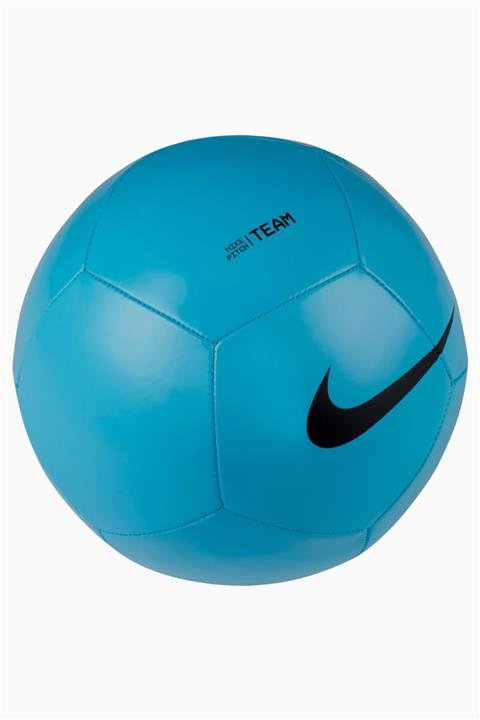 Nike Dh9796-410 Nk Pitch Team Unisex Futbol Topu