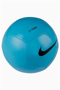 Nike Dh9796-410 Nk Pitch Team Unisex Futbol Topu