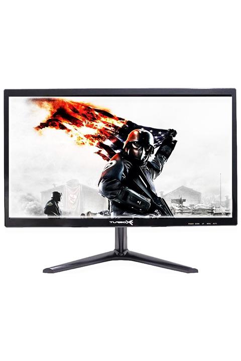 CBOX Turbox Mt-l195fhd 19.5\