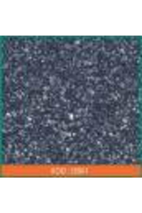 ventrawall Pamuk Duvar Boyası Koyu Mavi 1,5 Kg Db01