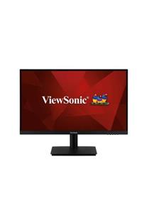 ViewSonic Va2406-h-2 Full Hd 4 Ms 60 Hz D-sub+hdmı Vesa Ev/ofis Monitörü