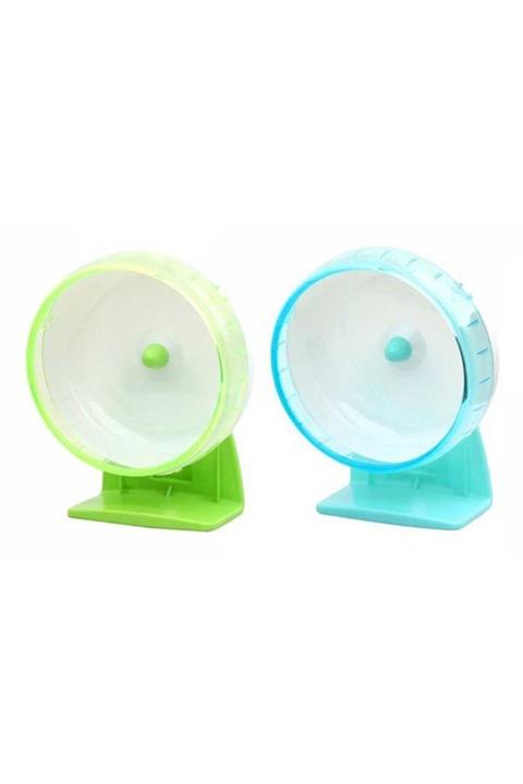 Pawise 39027 Hamster Çarkı 12 Cm