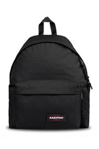 Eastpak Padded Siyah Sırt Çantası Ek0620008