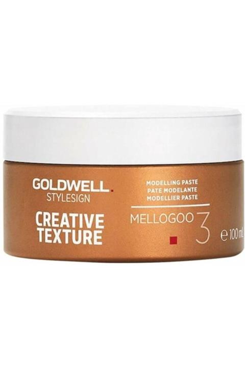 GOLDWELL Creative Texture Mellogoo 3- 100 ml