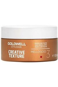 GOLDWELL Creative Texture Mellogoo 3- 100 ml