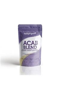 hmtasarim Acai Plus Karışım 074