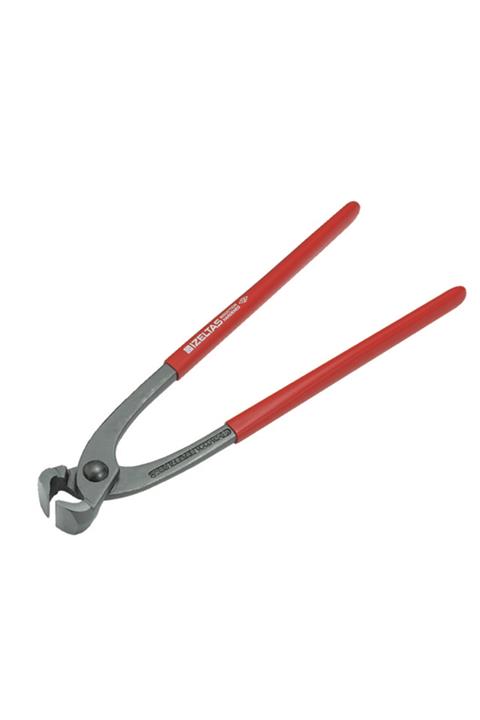 İzeltaş Betoncu Kerpeteni 250mm