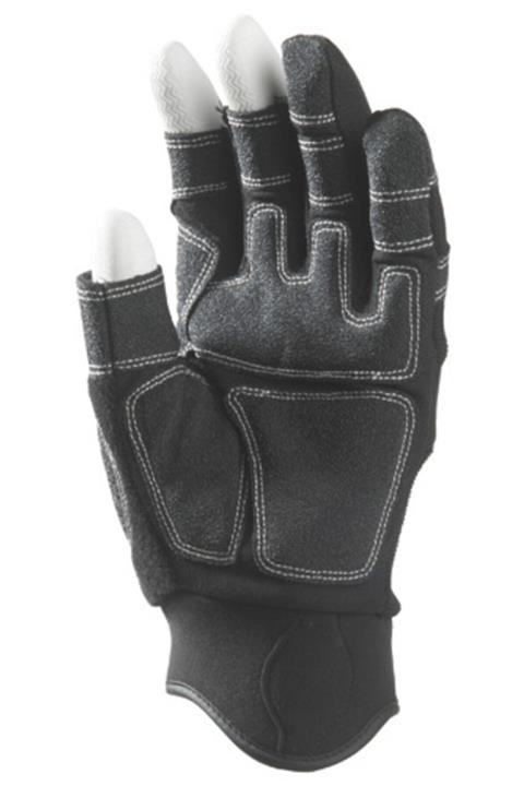 Coverguard 969-970 Sürücü Iş Eldiveni