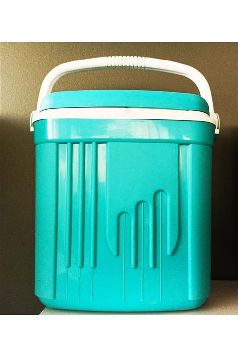 Koopman Buz Çantası Termos 20 lt