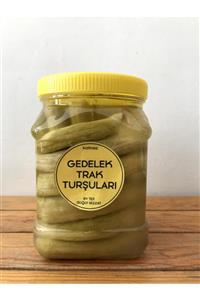 Gedelek Turşuları Acur Turşusu 1 kg