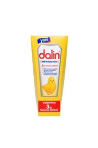 Dalin Pişik Kremi 100 Ml