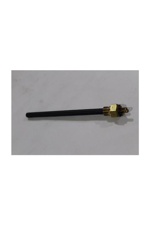 Renault Yağ Sonda Müşiri  R9 R11