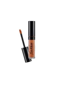 Flormar Likit Mat Ruj - Silk Matte Liquid Lipstick 012 Terracotta 8690604505395