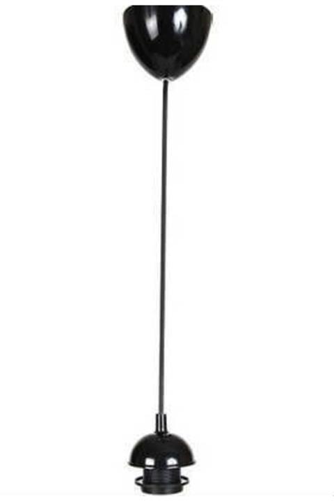 Sardıcı Avize Duyu Avize Tesisatı Kablosu