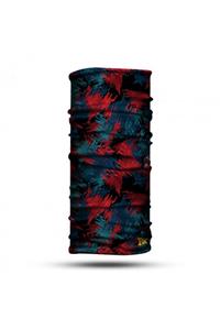 Bu Da Kaçar Mı Buff Bandana Outdoor Boyunluk Unisex Kullanım Çok Amaçlı Headwear Bdk315