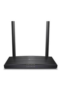 TPLINK Archer-vr400 Ac1200 Vdsl Modem Router