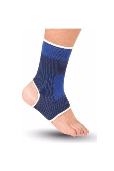 HAYY Sporcu Ayak Bilekliği