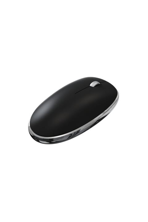 MONSTER Pusat Business Pro Wireless Mouse