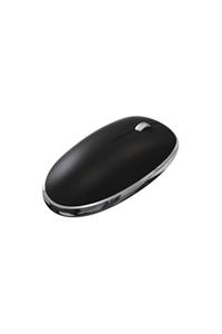 MONSTER Pusat Business Pro Wireless Mouse