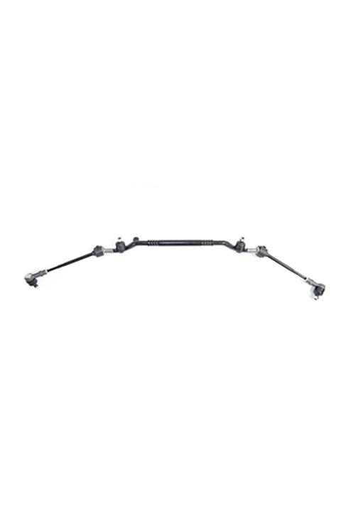 BSG Mercedes W202-208 Orta Rot 1994-2002 Arası Uyumlu