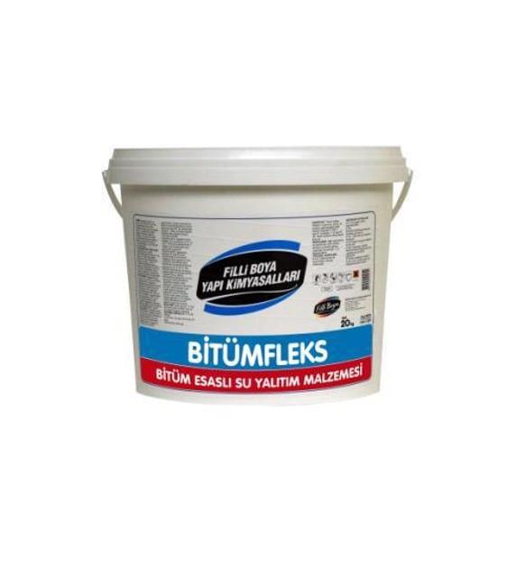 Filli Boya Bitümfleks 20 Kg