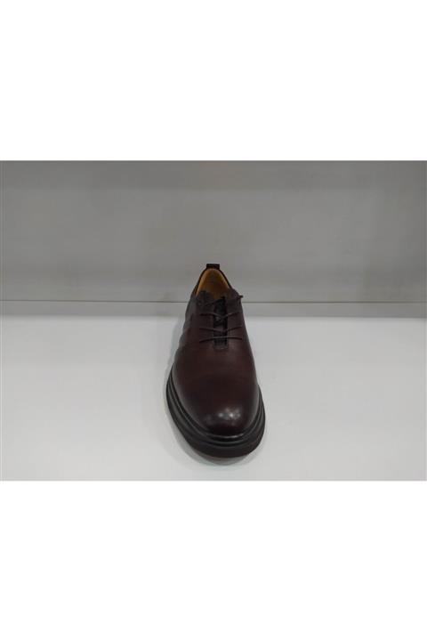 Libero 3163 Poli Taban Ayakkabı