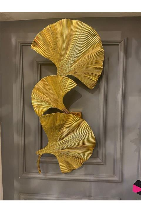 Pandora Aydınlatma Yelpaze 3l Aplik