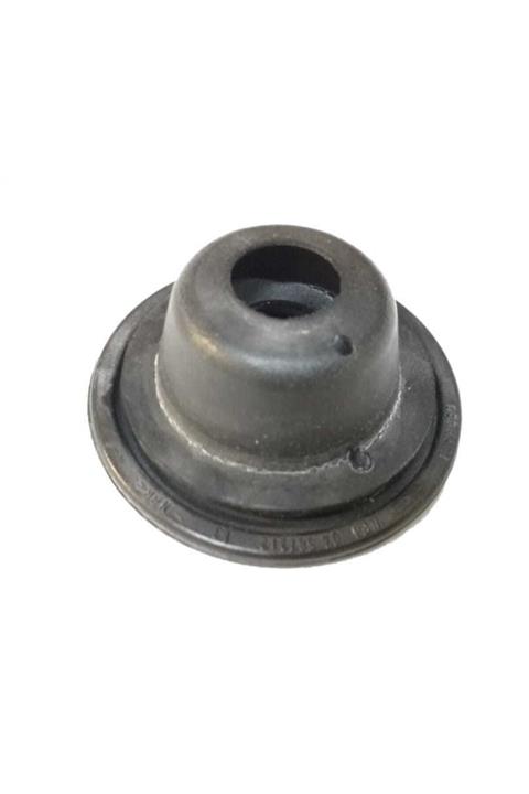 VWAG Golf4 Bora Motor Üst Kapak Tapası 1997- [orijinal] [038103638b]