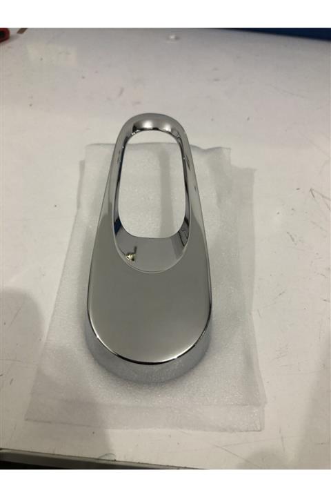 EFA 40 Lık Batarya Kolu Aç-kapa