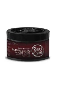 Red One Redone Bubblegum Saç Şekillendirici Jöle 450 ml