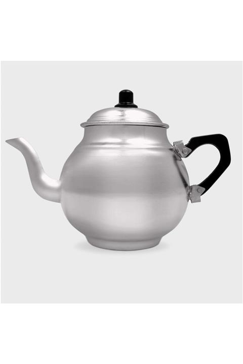 Sözenler 18 No Alüminyum Demlik