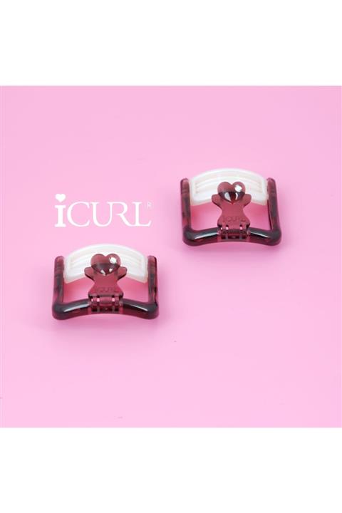 ICURL Perming Lifting Device Aparat, Xtra Small