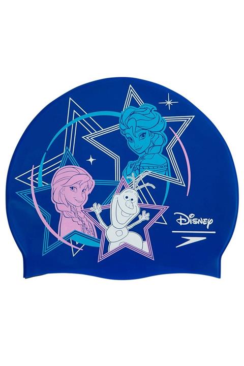SPEEDO 8-08386c708 Disney Frozen Çocuk Silikon Bone