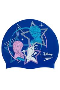 SPEEDO 8-08386c708 Disney Frozen Çocuk Silikon Bone