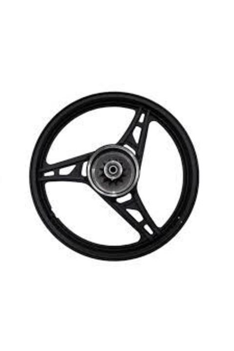 OEM Arka Jant Mondial Mh Drift 150