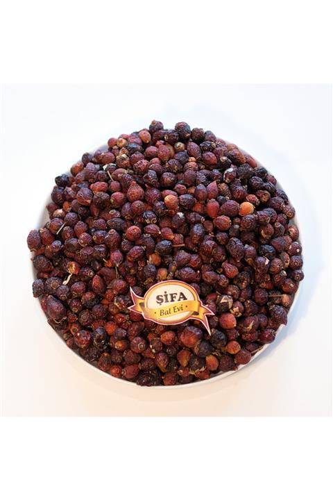 şifa balevi 2 Kg Dogal Visne Kurusu