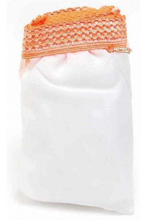 Has Kafes Tülü Silindir Kafesler Için 35cm 1 Adet