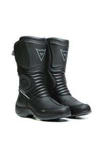 Dainese Aurora Lady D-wp Bayan Çizme