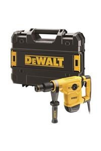 Dewalt D25810k-qs 1050w 6kg Profesyonel Sds-max Kırıcı