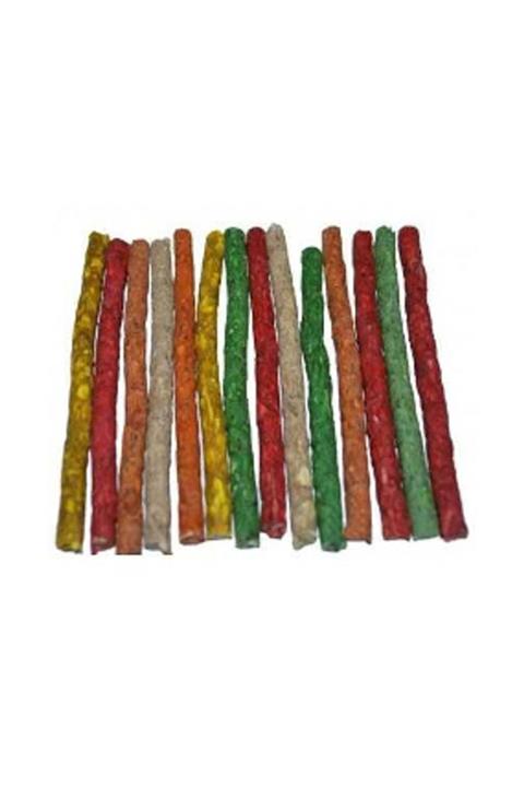 Pro Line Munchy Çubuk 100 Adet