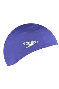 SPEEDO Unisex Yüzücü Bonesi - 8-710080000