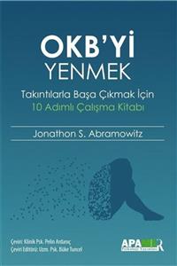 Apamer Yayınları Okb'yi Yenmek