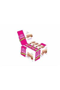 LORD OF THE WAFERS Chn Çilekli Gofret 35 G X 24 Adet