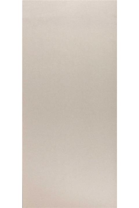 perdebul Ithal Duvar Kağıdı S-119