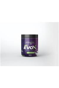 Doppel Leben Doppelleben Gluta Evox 200 Gr. ( Glutamine )