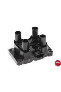 NGK U2065 Ateşleme Bobini 48312