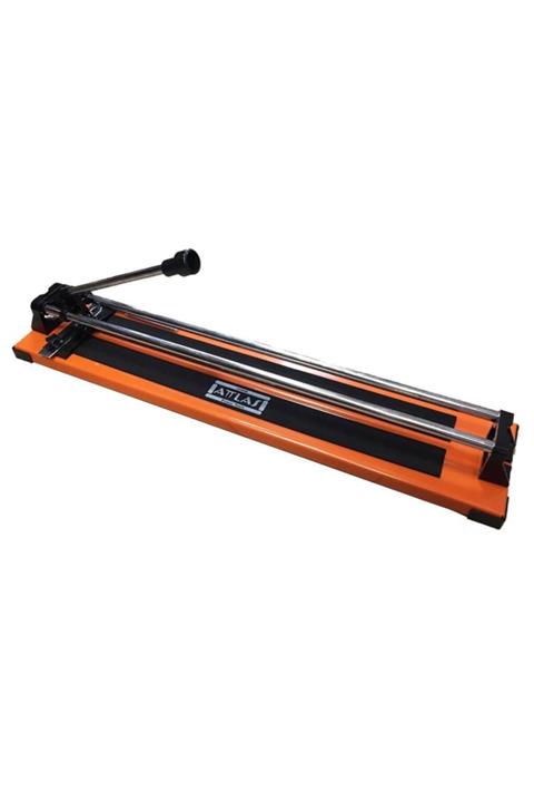 Attlas Atlas Fayans Kesme Makinesi 600mm Fk610