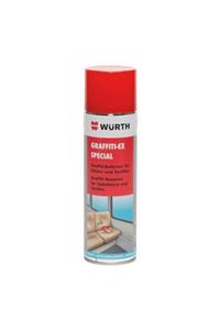 Würth Döşeme Tekstil Leke Çıkarıcı 500 ml