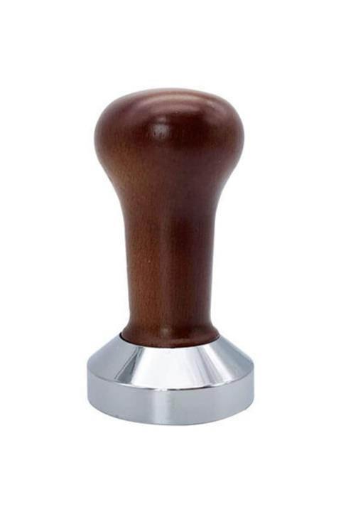 Epinox Tamper - Ahşap Sap