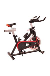 MAGNUM X456 Spin Bike 120 Kg Dikey Bisiklet